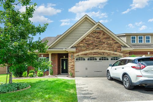 445 Stonegate Dr, Lebanon, TN, 37090-2300 | Card Image