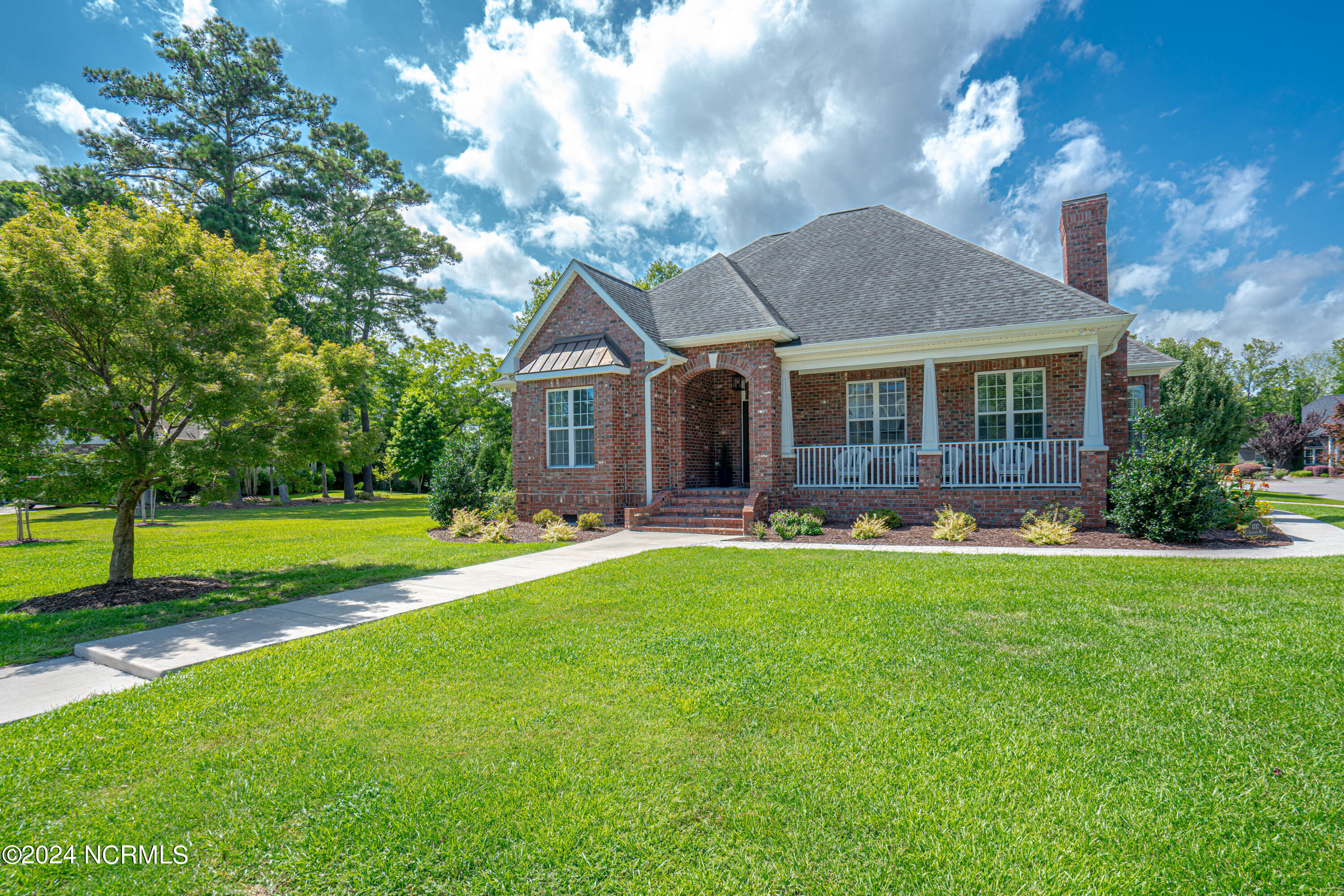 Linkside Way, Ocean Isle Beach, NC 28469