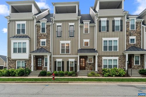 5473 Golf Dr, CROZET, VA, 22932-1528 | Card Image