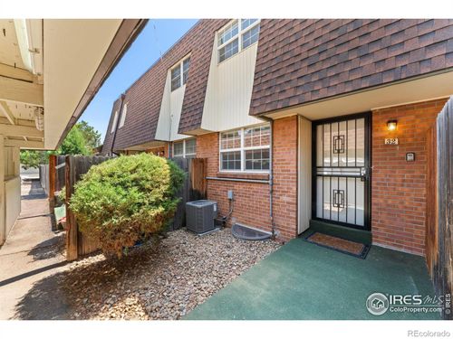unit-32-1200 S Monaco Pkwy, Denver, CO, 80224-1895 | Card Image