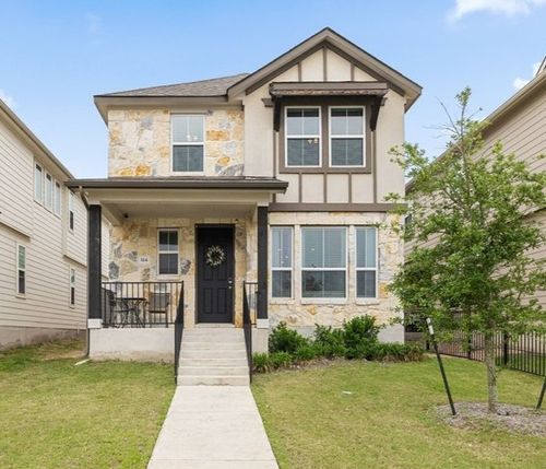 324 Delaware Mountains Ter, Dripping Springs, TX, 78620 | Card Image