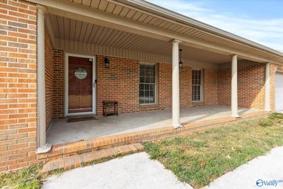 2206 St Andrews, House other with 3 bedrooms, 2 bathrooms and null parking in Decatur AL | Image 2