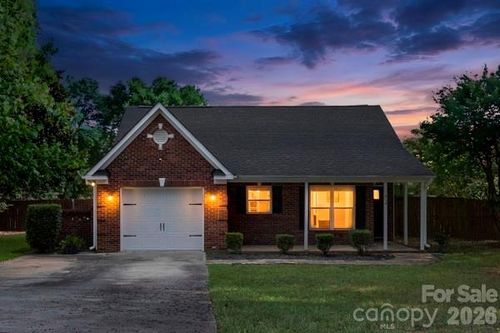 914 Milkfarm Ct, Monroe, NC, 28110-5603 | Card Image