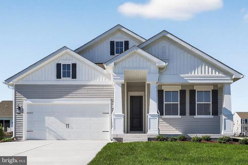 24109 Breakwater Ln, MILLVILLE, DE, 19967-8705 | Card Image