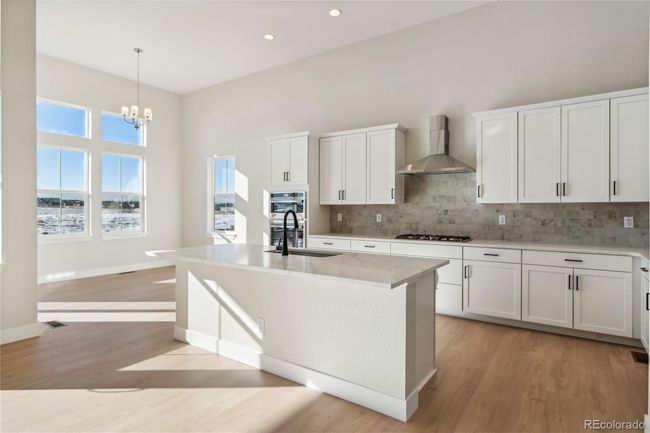 3813 Freestone Point ~ Ready Now | Image 4
