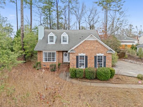 227 Longstreet Xing, North Augusta, SC, 29860-9078 | Card Image