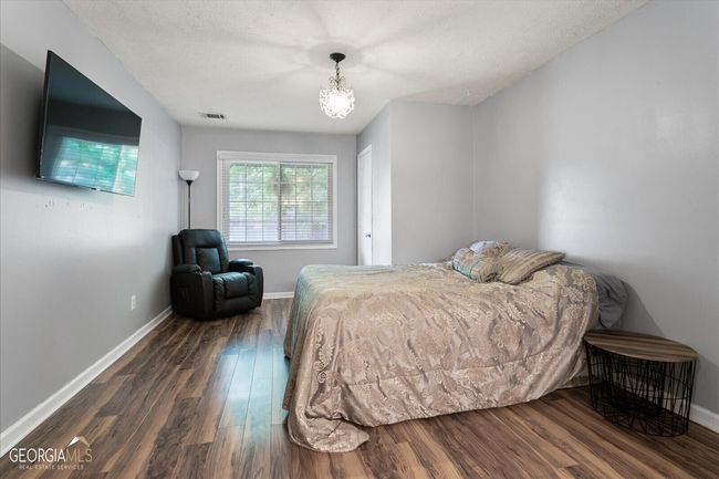 4390 Conwhey Ct Sw, House other with 4 bedrooms, 4 bathrooms and 3 parking in Smyrna GA | Image 23