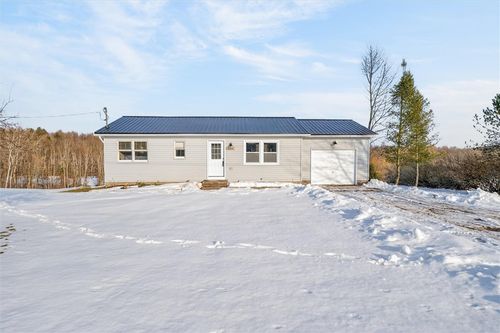 3024 Tyler Rd, Arcade, NY, 14009 | Card Image