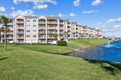 apt-123-403 Tarpon Ave, Fernandina Beach, FL, 32034-2148 | Card Image