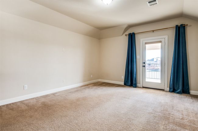 3420 Dunbar Ct, House other with 3 bedrooms, 3 bathrooms and null parking in The Colony TX | Image 26
