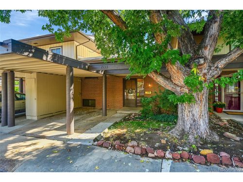 1533 Bradley Dr, Boulder, CO, 80305-7370 | Card Image