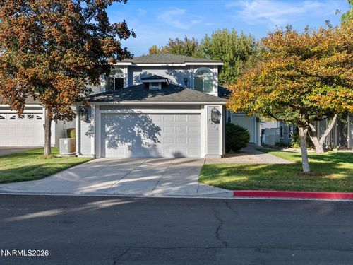 7570 Lighthouse Ln, Reno, NV, 89511-1087 | Card Image