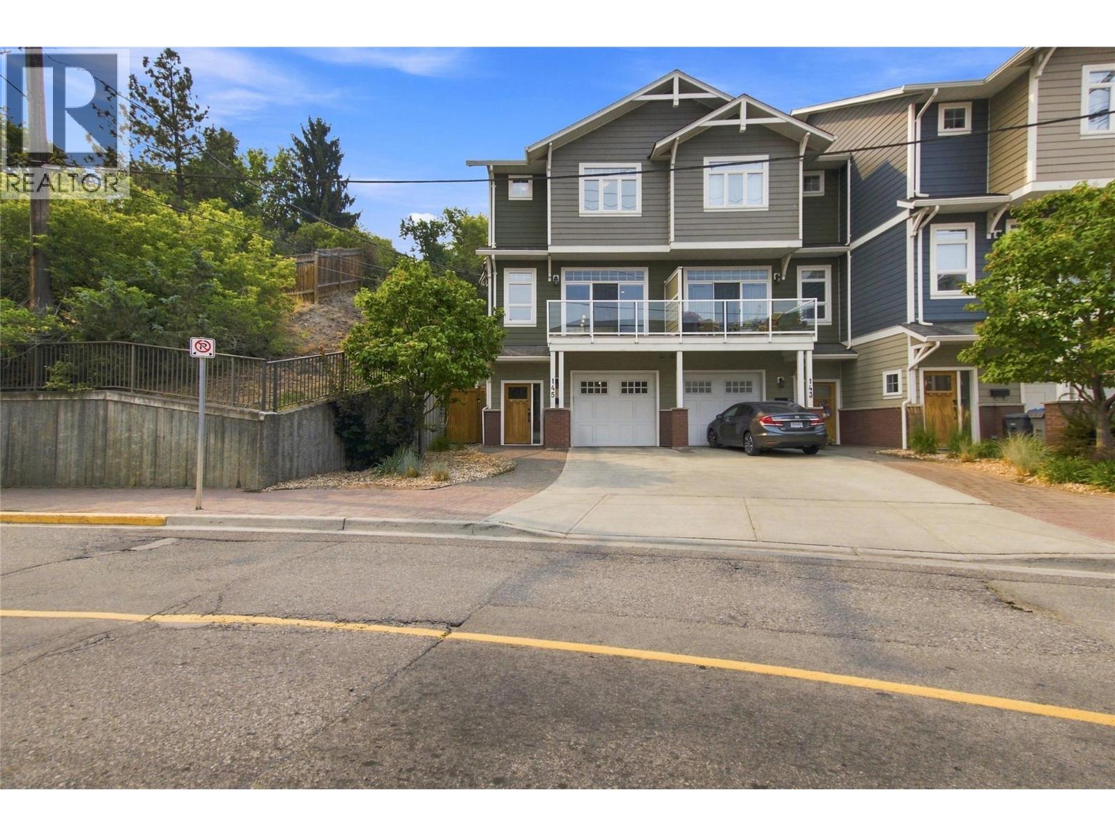 Residential in Kamloops 2