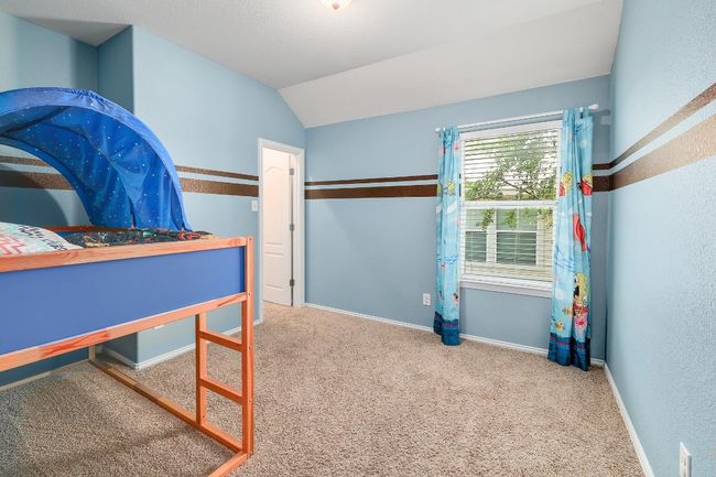 These well-sized guest bedrooms provide versatility, whether for overnight visitors, a home office, or a personal hobby space, easily adaptable to fit your needs | Image 31