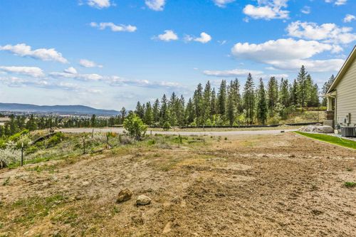 5104 N Scenic Ln, Spokane, WA, 99212-7303 | Card Image
