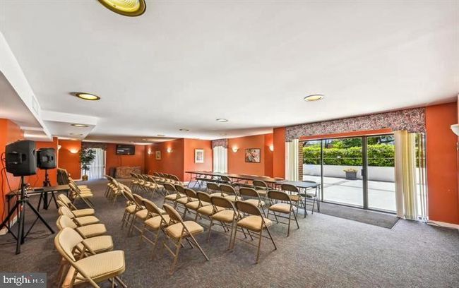 APT-401 - 7 Slade Ave, Condo with 3 bedrooms, 2 bathrooms and null parking in Baltimore MD | Image 48