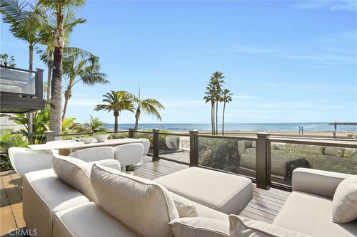3150 Breakers Dr, Corona del Mar, CA, 92625-3207 | Card Image