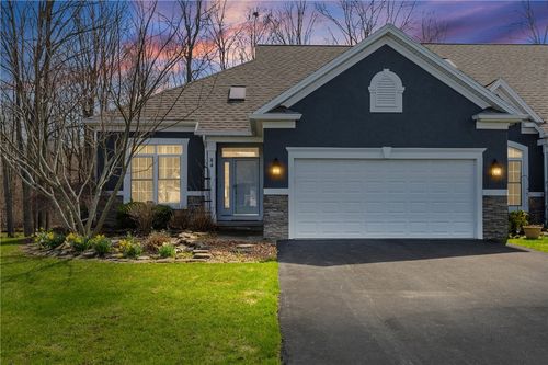 84 Marc Mar, Gates, NY, 14606 | Card Image