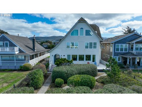1161 S Prom, Seaside, OR, 97138-5417 | Card Image
