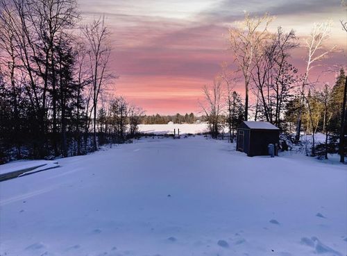 6360 Wayfaring Lane, ABRAMS, WI, 54153 | Card Image