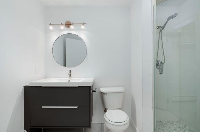 12 - 3012 Edenwold Heights Nw, Condo with 2 bedrooms, 2 bathrooms and 1 parking in Calgary AB | Image 29