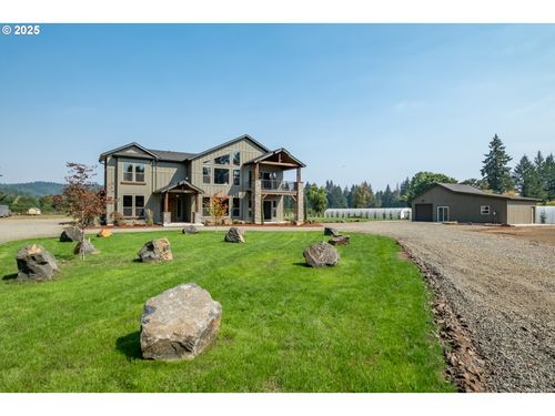 39229 Plagman Dr, Lebanon, OR, 97355-0105 | Card Image