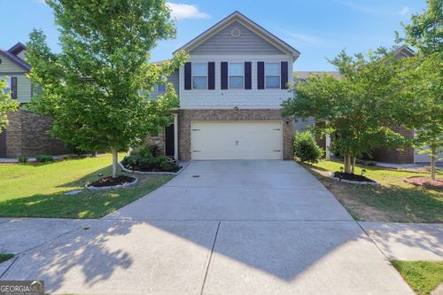 767 Galveston Way, Mcdonough, GA, 30253-3042 | Card Image