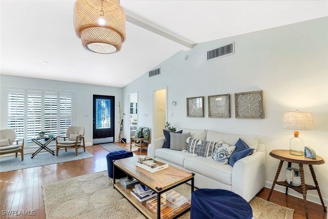 739 7 Th Ave N, House other with 3 bedrooms, 3 bathrooms and null parking in NAPLES FL | Image 8