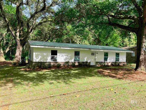 2310 Mcphillips Dr, Daphne, AL, 36526-4326 | Card Image