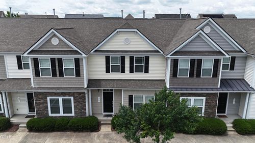 unit-78-711 Keystone Park Dr, Morrisville, NC, 27560-6830 | Card Image