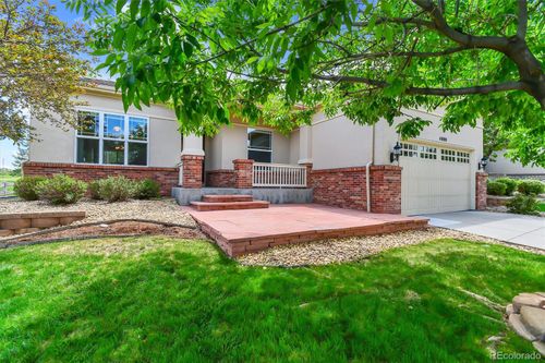 4000 Centennial Dr, Broomfield, CO, 80023-8055 | Card Image