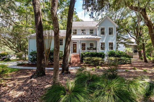 3043 Maritime Forest Dr, Johns Island, SC, 29455-4107 | Card Image