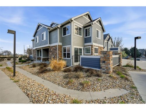 t1-14300 Waterside Ln, Broomfield, CO, 80023-4570 | Card Image