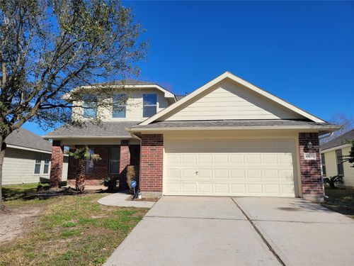 19426 Old Barngate Ln, Houston, TX, 77073-2790 | Card Image