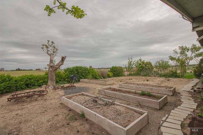 2867 Clark Blvd, House other with 3 bedrooms, 3 bathrooms and 2 parking in Nyssa OR | Image 32