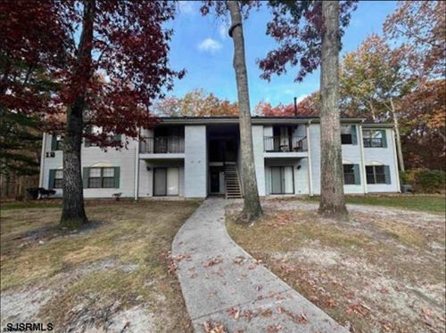 41-41 Liberty Ct, Galloway, NJ, 08205-3611 | Card Image