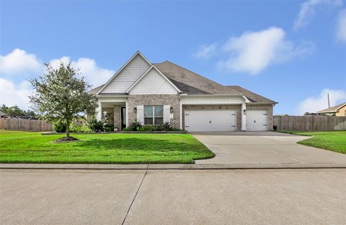 12235 Seagrape Lane, Conroe, TX, 77304 | Card Image