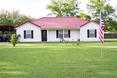 4770 Phillip Corry Rd, Starks, LA, 70661-3334 | Card Image