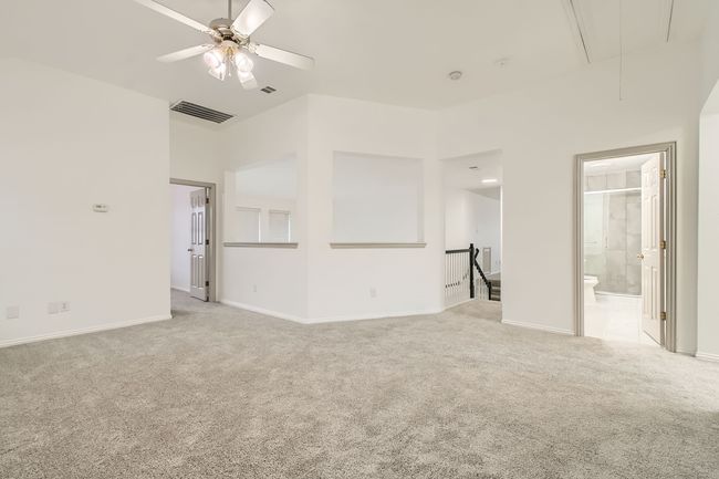 2328 Twilight Star Dr, House other with 4 bedrooms, 3 bathrooms and null parking in Little Elm TX | Image 20