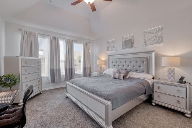4108 Gildas Path, House other with 4 bedrooms, 3 bathrooms and 4 parking in Pflugerville TX | Image 7