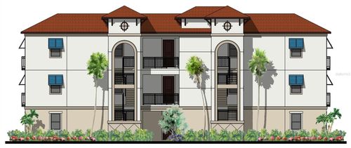 303-791 Tamiami Trl S, VENICE, FL, 34285-3602 | Card Image