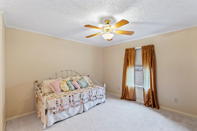 2616 Spring Lake Dr, House other with 4 bedrooms, 4 bathrooms and null parking in Richardson TX | Image 27