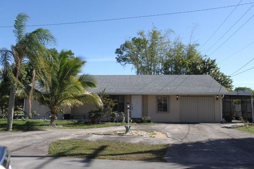 3240 Sw 4th St, Deerfield Beach, FL, 33442-2335 | Card Image