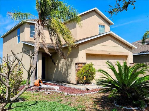 949 Seminole Sky Dr, RUSKIN, FL, 33570-2022 | Card Image