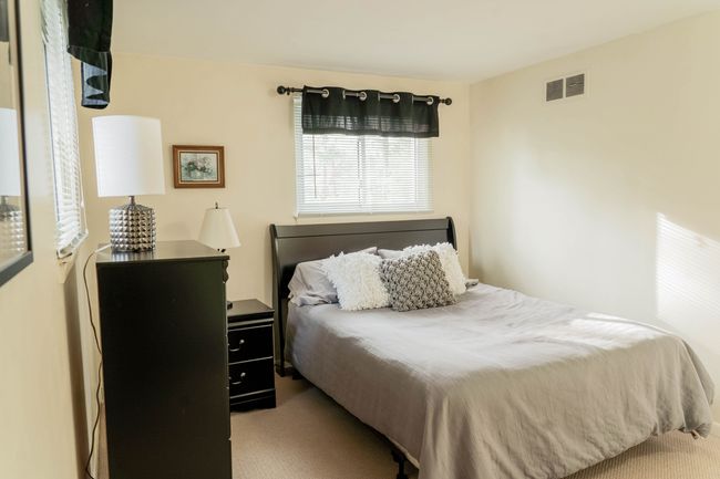 2166 Brenthaven Dr, House other with 4 bedrooms, 3 bathrooms and null parking in Bloomfield Hills MI | Image 18