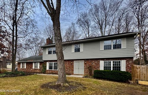 1913 Matthew Ln, Knoxville, TN, 37923-1340 | Card Image