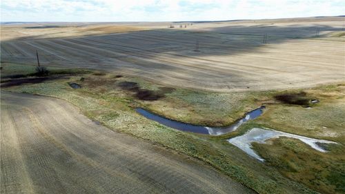 316.99 Acre Farm Mt Highway 13, Other, MT, 59201 | Card Image