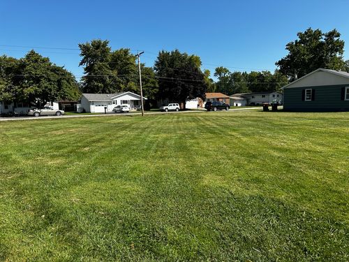 TBD E Water St, Farmer City, IL, 61842 | Card Image