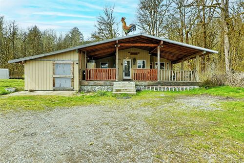 22750 State Route 530, Darrington, WA, 98241-9719 | Card Image