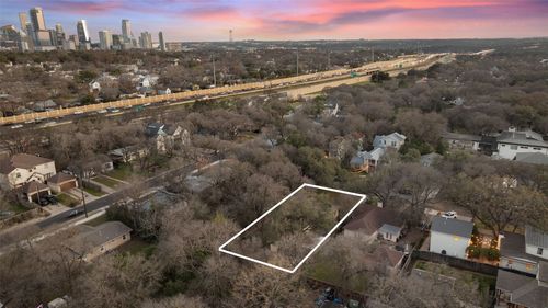 2004 Griswold Ln, Austin, TX, 78703-3008 | Card Image